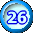 26
