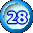 28