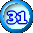 31
