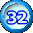 32