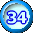 34