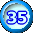35