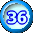 36