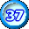 37