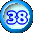 38