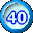 40