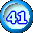 41