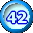 42