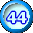 44
