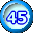 45