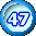 47