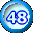 48