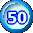 50