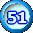 51