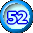 52