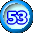 53