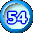 54